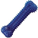 Nylabone Dental Chews Regular