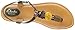 Clarks Women's Indira Pompano