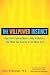 Books : Ph.D., Kelly McGonigal'sThe Willpower Instinct: How Self-Control Works, Why It Matters, and What You Can Do To Get More of It [Hardcover]2011