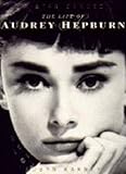 A star danced : the life of Audrey Hepburn