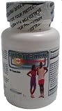 Spermamax Virility Pills for Sperm and Sexual Enhancement 60 ct Spermamax Virility Pills for Sperm and Sexual Enhancement 60 ct