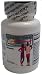 Spermamax Virility Pills for Sperm and Sexual Enhancement 60 ct