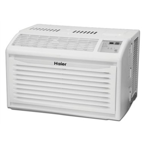 5K BTU Window AC w Remote product image