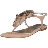 Unisa Costan-Ks Sandales femme