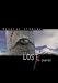 Books : Lost in Juarez