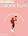 15 Minute Calorie Burn Workout + DVD