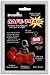 Safe-T-Tag Bone-Shape Led Id