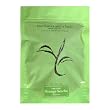 Two Leaves and a Bud Organic Orange Sencha Green Tea, Loose, .5 Pounds Resealable Pouch (Pack of 3)