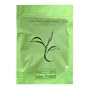Two Leaves and a Bud Organic Orange Sencha Green Tea, Loose, .5 Pounds Resealable Pouch (Pack of 3)