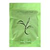 Two Leaves and a Bud Organic Orange Sencha Green Tea, Loose, .5 Pounds Resealable Pouch (Pack of 3)