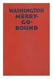 Washington Merry-Go-Round