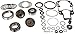 Sierra 18-6350K Upper Unit Gear Repair Kit