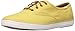 Keds Women's Champion Seasonal Fall 2016 Fashion Sneaker