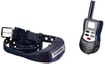 Venture Series 900M Big Dog Trainer R...