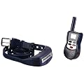 Venture Series 900M Big Dog Trainer Remote