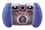 Kidizoom Twist Kamera