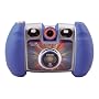 Kidizoom Twist Kamera von VTech