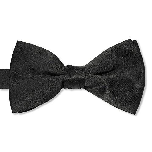 Tuxedo Park Satin 2 1/2