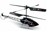 Salvation 9 - 3 Channel Helicopter