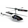 3 Channel Salvation 9 Helicopter