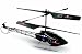 Toys : Salvation 9 - 3 Channel Helicopter