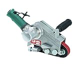 Dynabrade 14200 Dynangle Abrasive Belt Tool [並行輸入品]