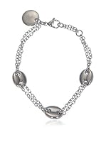 U.S. POLO ASSN. Pulsera Vanity