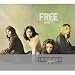 Free - Fire & Water (DLX) [CD] [Orden Especial]