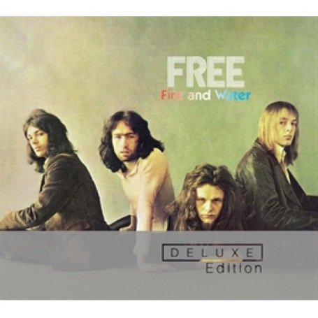 Free - All Right Now(extended Version) Lyrics - Zortam Music