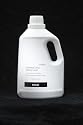 KOHLER K-1048656 Sealing Liquid, 1-Gallon