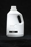 KOHLER K-1048656 Sealing Liquid, 1-Gallon