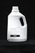 KOHLER K-1048656 Sealing Liquid, 1-Gallon