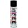 No Touch NT21-6 'Tire Shine' Original Tire Care - 21 oz.