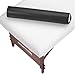 Personal Health Care : Master Massage Round Bolster