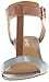 Nine West Women's Verucha Dress Sandal