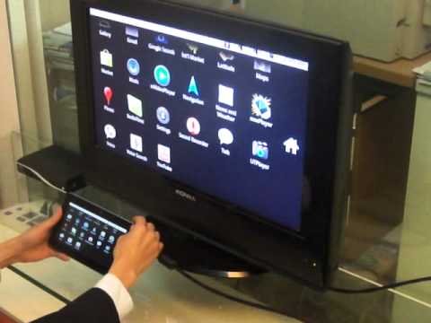 Ddr3 Touchandroid0 B007miuqgg