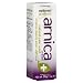 Arnica Cream 30 Grams