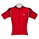Pearl Izumi Men's Slice Jersey