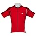Pearl Izumi Men's Slice Jersey