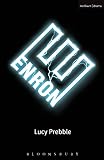 ISBN 9781408124673