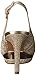 Nine West Women's Able Fabric Dress Pump