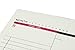 Excelity® Week Plan Weekly Planner Pad, Make-a-list Notepad