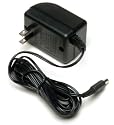 ScatMat Power Adapter, 6 Volts
