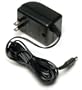 ScatMat Power Adapter, 9 Volts