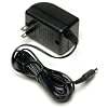 ScatMat Power Adapter, 9 Volts