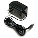 ScatMat Power Adapter, 6 Volts