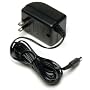 Scat Mat 6-Volt Power Adapter