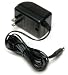 ScatMat Power Adapter, 9 Volts