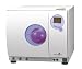 Autoclave Steam Sterilizer 2000W