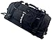 41qlXUCUIBL. SL75  Discount Luggage Bags Can Be An Excellent Buy!